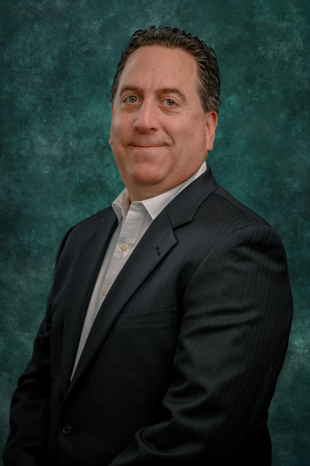 Brian Kita